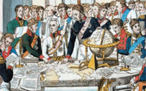 Realpolitik