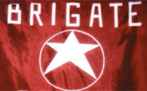 Brigatisti