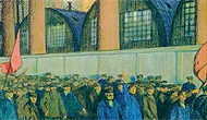 Fabbrica