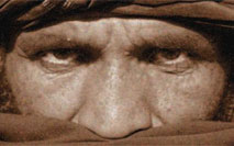 Taliban