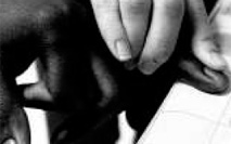 Impronte