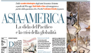 Asia-America