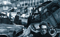 Maggio