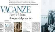 Vacanze