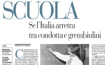 Scuola