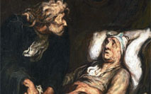 Medici
