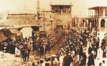Iraq