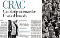 Crac