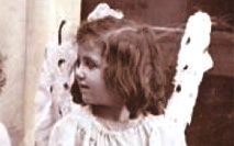 Betlemme