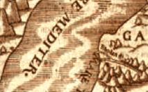 Anti-Europa