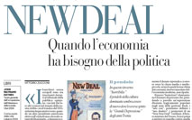 New Deal