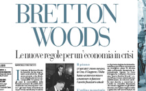 Bretton Woods