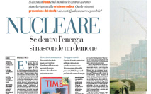 Nucleare