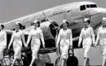Volare