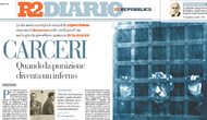 Carceri