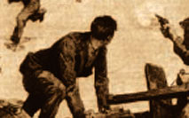 Rivolta