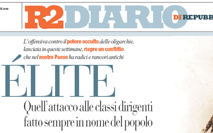 Élite