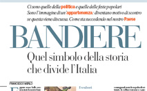 Bandiere