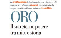 Oro