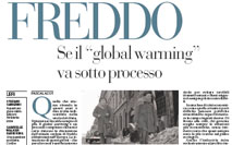 Freddo