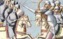 Scontro di civilta'