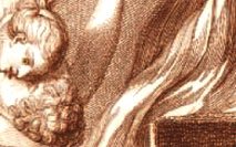 Corpo