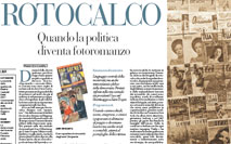 Rotocalco