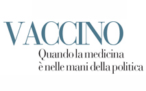 Vaccino