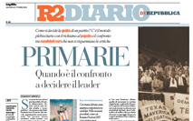 Primarie