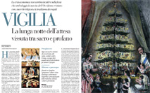 Vigilia