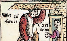Libert� di stampa