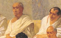 Rotocalco