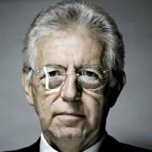 Monti