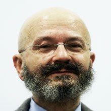 oscargiannino