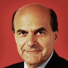 Bersani