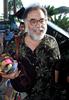 Francis Ford Coppola