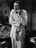 Jack Lemmon in 'L'appartamento', 1960