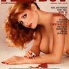 1982 (Copyright: Playboy)