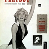 Playboy compie 50 anni
