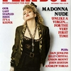 1985 (Copyright: Playboy)