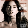 1988 (Copyright: Playboy)