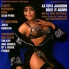 1991 (Copyright: Playboy)