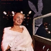 1957 (Copyright: Playboy)
