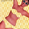 1958 (Copyright: Playboy)