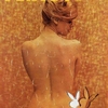 1960 (Copyright: Playboy)