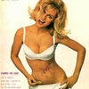 1964 (Copyright: Playboy)