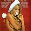 1970 (Copyright: Playboy)