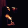Le immagini di Monica Bellucci