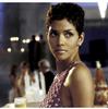 Halle Berry