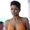 Halle Berry